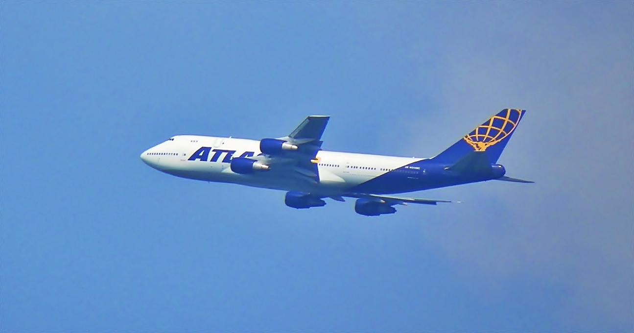 Crapmania (2) - 2011 - 1001577.JPG